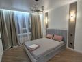2-бөлмелі пәтер · 41 м² · 7/9 қабат, Райымбек батыра 161Б — Магнум, ресторан Диана, бағасы: 15 000 ₸ в  — фото 6