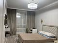 3-комнатная квартира · 74 м² · 5/10 этаж, Култегин 11, 13, 15 за 48 млн ₸ в Астане, Нура р-н — фото 9