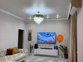 3-комнатная квартира · 74 м² · 5/10 этаж, Култегин 11, 13, 15 за 48 млн ₸ в Астане, Нура р-н