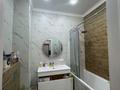 3-комнатная квартира · 74 м² · 5/10 этаж, Култегин 11, 13, 15 за 48 млн ₸ в Астане, Нура р-н — фото 3