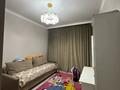 3-комнатная квартира · 74 м² · 5/10 этаж, Култегин 11, 13, 15 за 48 млн ₸ в Астане, Нура р-н — фото 5