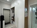 3-комнатная квартира · 74 м² · 5/10 этаж, Култегин 11, 13, 15 за 48 млн ₸ в Астане, Нура р-н — фото 6