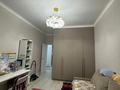 3-комнатная квартира · 74 м² · 5/10 этаж, Култегин 11, 13, 15 за 48 млн ₸ в Астане, Нура р-н — фото 7