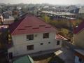 Отдельный дом • 6 комнат • 240 м² • 10 сот., мкр Шугыла 19 за 120 млн 〒 в Алматы, Наурызбайский р-н — фото 6