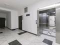 1-комнатная квартира · 45 м² · 3/12 этаж, мкр Пригородный, Улы Дала 33/1 — Пересечение Туран и пр. Кабанбай Батыра за 20 000 ₸ в Астане, Есильский р-н — фото 6