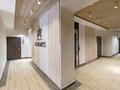 1-комнатная квартира · 45 м² · 3/12 этаж, мкр Пригородный, Улы Дала 33/1 — Пересечение Туран и пр. Кабанбай Батыра за 20 000 ₸ в Астане, Есильский р-н — фото 7