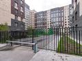1-комнатная квартира · 45 м² · 3/12 этаж, мкр Пригородный, Улы Дала 33/1 — Пересечение Туран и пр. Кабанбай Батыра за 20 000 ₸ в Астане, Есильский р-н — фото 8
