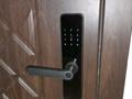 1-комнатная квартира · 45 м² · 3/12 этаж, мкр Пригородный, Улы Дала 33/1 — Пересечение Туран и пр. Кабанбай Батыра за 20 000 ₸ в Астане, Есильский р-н — фото 10