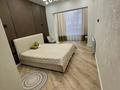 2-бөлмелі пәтер · 81 м² · 5/5 қабат, Орынбор 71, бағасы: 34 млн ₸ в Уральске — фото 10