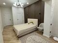 2-бөлмелі пәтер · 81 м² · 5/5 қабат, Орынбор 71, бағасы: 34 млн ₸ в Уральске — фото 11