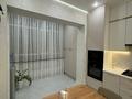 2-бөлмелі пәтер · 81 м² · 5/5 қабат, Орынбор 71, бағасы: 34 млн ₸ в Уральске
