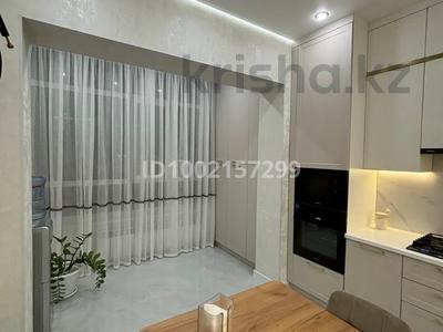 2-бөлмелі пәтер · 81 м² · 5/5 қабат, Орынбор 71, бағасы: 34 млн ₸ в Уральске