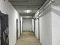 2-бөлмелі пәтер · 81 м² · 5/5 қабат, Орынбор 71, бағасы: 34 млн ₸ в Уральске — фото 18