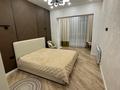 2-бөлмелі пәтер · 81 м² · 5/5 қабат, Орынбор 71, бағасы: 34 млн ₸ в Уральске — фото 20