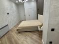 2-бөлмелі пәтер · 81 м² · 5/5 қабат, Орынбор 71, бағасы: 34 млн ₸ в Уральске — фото 21
