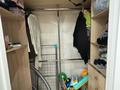 2-бөлмелі пәтер · 81 м² · 5/5 қабат, Орынбор 71, бағасы: 34 млн ₸ в Уральске — фото 22