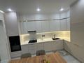 2-бөлмелі пәтер · 81 м² · 5/5 қабат, Орынбор 71, бағасы: 34 млн ₸ в Уральске — фото 3
