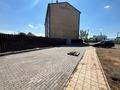 2-бөлмелі пәтер · 81 м² · 5/5 қабат, Орынбор 71, бағасы: 34 млн ₸ в Уральске — фото 4