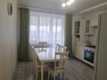 3-комнатная квартира · 100 м² · 5/10 этаж, Курмангазы 196 за 37 млн ₸ в Уральске, мкр Школьник — фото 3
