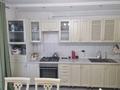 3-комнатная квартира · 100 м² · 5/10 этаж, Курмангазы 196 за 37 млн ₸ в Уральске, мкр Школьник — фото 4