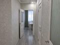 3-комнатная квартира · 100 м² · 5/10 этаж, Курмангазы 196 за 37 млн ₸ в Уральске, мкр Школьник — фото 5
