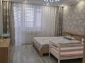 3-комнатная квартира · 100 м² · 5/10 этаж, Курмангазы 196 за 37 млн ₸ в Уральске, мкр Школьник — фото 7