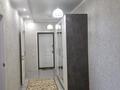 3-комнатная квартира · 100 м² · 5/10 этаж, Курмангазы 196 за 37 млн ₸ в Уральске, мкр Школьник — фото 8