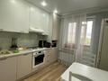 2-комнатная квартира · 56.1 м² · 5/5 этаж, Рыскулова за 18.5 млн ₸ в Актобе