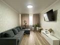 2-комнатная квартира · 56.1 м² · 5/5 этаж, Рыскулова за 18.5 млн ₸ в Актобе — фото 2