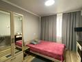 2-комнатная квартира · 56.1 м² · 5/5 этаж, Рыскулова за 18.5 млн ₸ в Актобе — фото 4