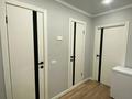2-комнатная квартира · 56.1 м² · 5/5 этаж, Рыскулова за 18.5 млн ₸ в Актобе — фото 6
