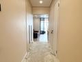 2-комнатная квартира · 45 м² · 13/13 этаж, Толе би 189/3 — СУПЕР ЦЕНА за 35 млн ₸ в Алматы, Алмалинский р-н