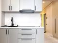 2-комнатная квартира · 45 м² · 13/13 этаж, Толе би 189/3 — СУПЕР ЦЕНА за 35 млн ₸ в Алматы, Алмалинский р-н — фото 4