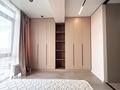 2-комнатная квартира · 45 м² · 13/13 этаж, Толе би 189/3 — СУПЕР ЦЕНА за 35 млн ₸ в Алматы, Алмалинский р-н — фото 6