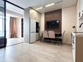 2-комнатная квартира · 45 м² · 13/13 этаж, Толе би 189/3 — СУПЕР ЦЕНА за 35 млн ₸ в Алматы, Алмалинский р-н — фото 8
