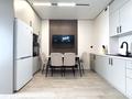 2-комнатная квартира · 45 м² · 13/13 этаж, Толе би 189/3 — СУПЕР ЦЕНА за 35 млн ₸ в Алматы, Алмалинский р-н — фото 10