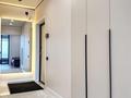 2-комнатная квартира · 45 м² · 13/13 этаж, Толе би 189/3 — СУПЕР ЦЕНА за 35 млн ₸ в Алматы, Алмалинский р-н — фото 12