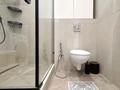 2-комнатная квартира · 45 м² · 13/13 этаж, Толе би 189/3 — СУПЕР ЦЕНА за 35 млн ₸ в Алматы, Алмалинский р-н — фото 14