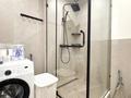 2-комнатная квартира · 45 м² · 13/13 этаж, Толе би 189/3 — СУПЕР ЦЕНА за 35 млн ₸ в Алматы, Алмалинский р-н — фото 15