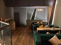 Свободное назначение, общепит · 265 м² за 255 млн ₸ в Алматы, Бостандыкский р-н — фото 8