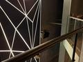Свободное назначение, общепит · 265 м² за 255 млн ₸ в Алматы, Бостандыкский р-н — фото 9