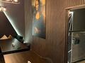 Свободное назначение, общепит · 265 м² за 255 млн ₸ в Алматы, Бостандыкский р-н — фото 12