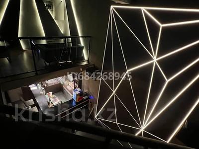 Еркін, қоғамдық тамақтану орны · 265 м², бағасы: 255 млн ₸ в Алматы, Бостандыкский р-н