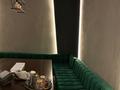 Свободное назначение, общепит · 265 м² за 255 млн ₸ в Алматы, Бостандыкский р-н — фото 18