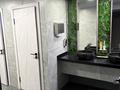 Свободное назначение, общепит · 265 м² за 255 млн ₸ в Алматы, Бостандыкский р-н — фото 21