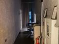 Свободное назначение, общепит · 265 м² за 255 млн ₸ в Алматы, Бостандыкский р-н — фото 22