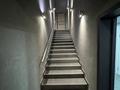 Свободное назначение, общепит · 265 м² за 255 млн ₸ в Алматы, Бостандыкский р-н — фото 4