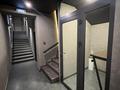 Свободное назначение, общепит · 265 м² за 255 млн ₸ в Алматы, Бостандыкский р-н — фото 6