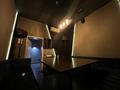 Свободное назначение, общепит · 265 м² за 255 млн ₸ в Алматы, Бостандыкский р-н — фото 16