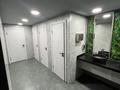 Свободное назначение, общепит · 265 м² за 255 млн ₸ в Алматы, Бостандыкский р-н — фото 20